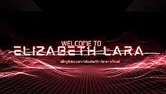 Christmas Cookies and Cream