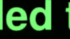 I love watchin' this gay guy in wheelchair suckin' cock so good