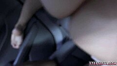 i devirginized a chinese teen girl for my birthday