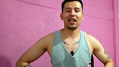 Secret santa exchange with laney grey and friends