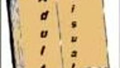 Wife and Stepmother Engage in Wild Sex!