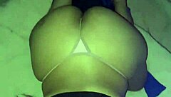 Compilation Of Mexican Latina Amateur Videos