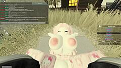 76 roblox adult game content