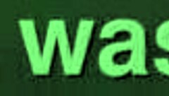 Bettie Hayward's Thrilling Interview Experience in 3D Abridged Version