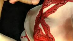 Erica Bastos Makes Pedro Suffer In Tight Ass Anal With Oral And Masturbation To Orgasm