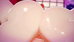 hentai 13 episode with anime characters