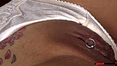 tigerr benson and marica hase cum from deep anal fucking