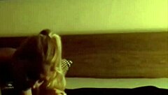 Lilly's Magic Star Pussy?