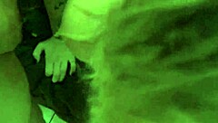 Want to see Samuka Ventura in an orgy with pornstars and amateurs?