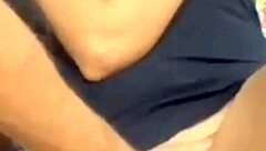 Best Moments of the Sexy Wife and Amateur Husband in Intimate Encounters