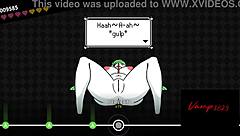 Beat Banger Gardevoir Mod Banging Big Ass