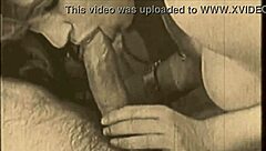 i explore vintage porn with shaved and hairy pussies