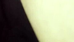 Indian Wife And Husband Together