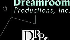 i'm broke with small tits, hitchhiking for a ride and hoping for some fun