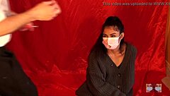 investor smokes with porn star viva athena