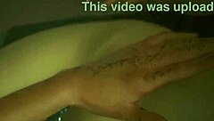 Claire Russell's Laguna Bend Sex Scene In Cyberpunk 2077!