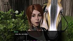 wanna join us for knights tale part 2 adventure?