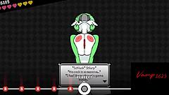 Beat Banger Gardevoir Mod Banging Big Ass