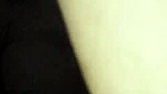 Indian Wife And Husband Together