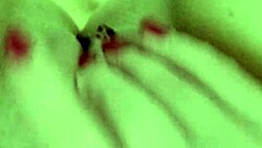 Does Pussy Want More Orgasms?