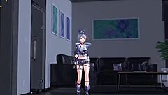 Hentai Gangbang Creampie Collection