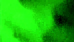 Wife Teases With Big Tits And Sucking Skills