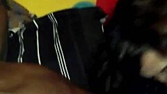 pawg convinced stepson to let her blow him