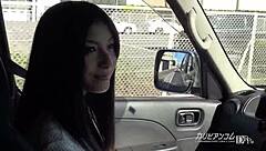 i'm broke with small tits, hitchhiking for a ride and hoping for some fun