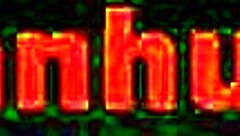 Two Amazing Californian Blondes in Lesbian Sex with Toys