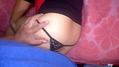 i enjoyed intimate time with my petite redhead girlfriend