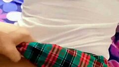 Compilation Of Cute Teen Students Sucking Tits And Creampies Outdoors