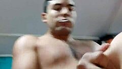 Totally Depressive Part One