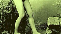 Dark Lantern Entertainment Presents Vintage Steam Age Porn With Blowjobs And Fucking