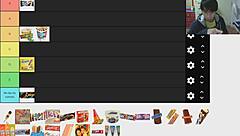 Elijo a unas italianas por lo que son para bajarme la calentura