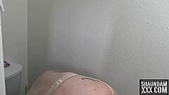 cam girls are fun in full video