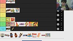 Elijo a unas italianas por lo que son para bajarme la calentura