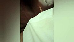 Sucking On Life Support In Hospital.