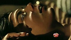 the young skinny chubby guy came to play with me in a fun hardcore way