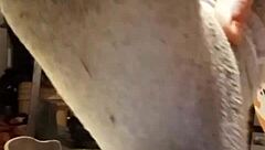 smelly dirty feet promotion