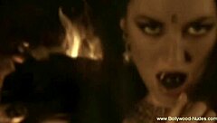 wow, the erotic dancer brunette hottie feels differently now