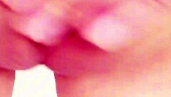 dirty cheerleader craves a big fat cock deep inside