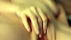 Cody Roy Performs Intense Fisting On Danielle Roy