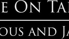 Babes - Trouble on Tap Part 3 Starring Candee Licious and Jasmine Webb Clip