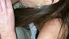 i am a white girl enjoying a casual day with friends