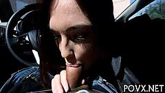 Hot jodi taylor in teen hardcore pov sex oral blowjob tits bent over full movie fucking