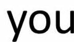 India Summer's Tan Lines And Sensual Massage Session