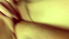 Cody Roy Performs Intense Fisting On Danielle Roy