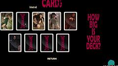 Dreamland 08 - Look at Those Hard and Sexy Nipples!