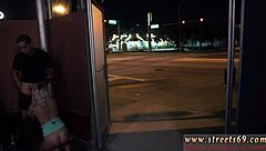 valerie white's first extreme riding compilation shows her cute side in hardcore domination bdsm