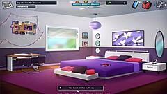 Summer Time Saga Unc Part 33 Adventure!